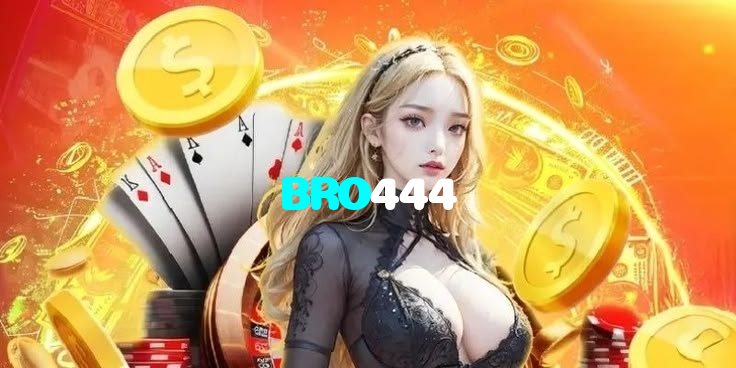 BRO444 خوش آمدید بونس +600% پیشکش موبائل ایپ کے پروموشن سیکشن میں دکھائی دیتی ہے۔