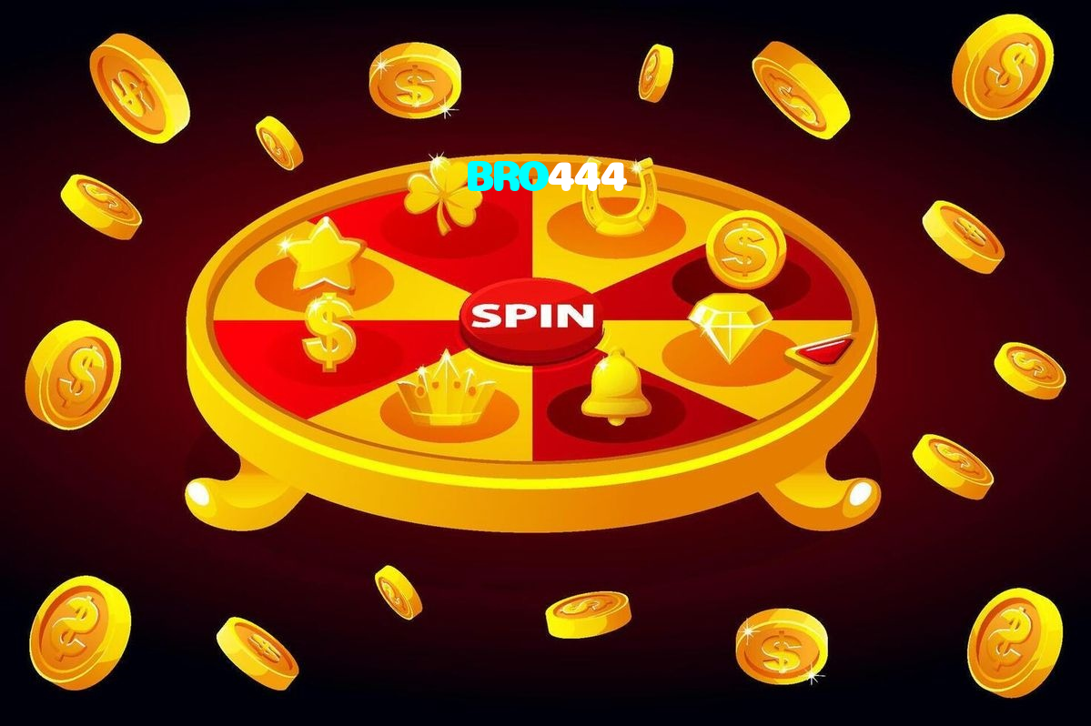 BRO444