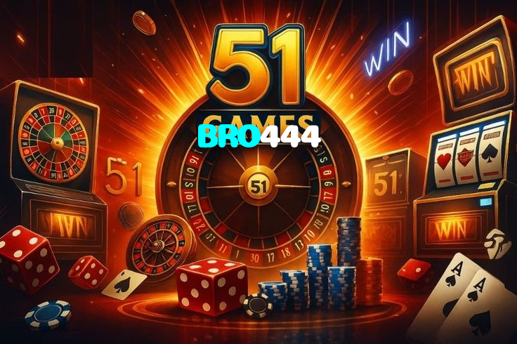 making first deposit on BRO444 website using local payment methods in Pakistan