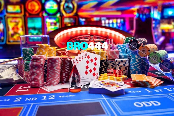 پاکستان میں لائیو کیسینو ہاٹ ٹیبلز میں بیٹنگ اور مسلسل کامیابی والے اوڈز
