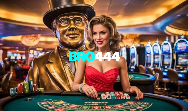 making first deposit on BRO444 website using local payment methods in Pakistan