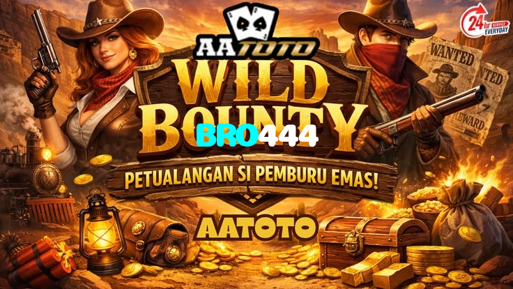 BRO444