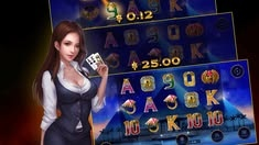 available types of BRO444 bet including pre-match live express and system bets