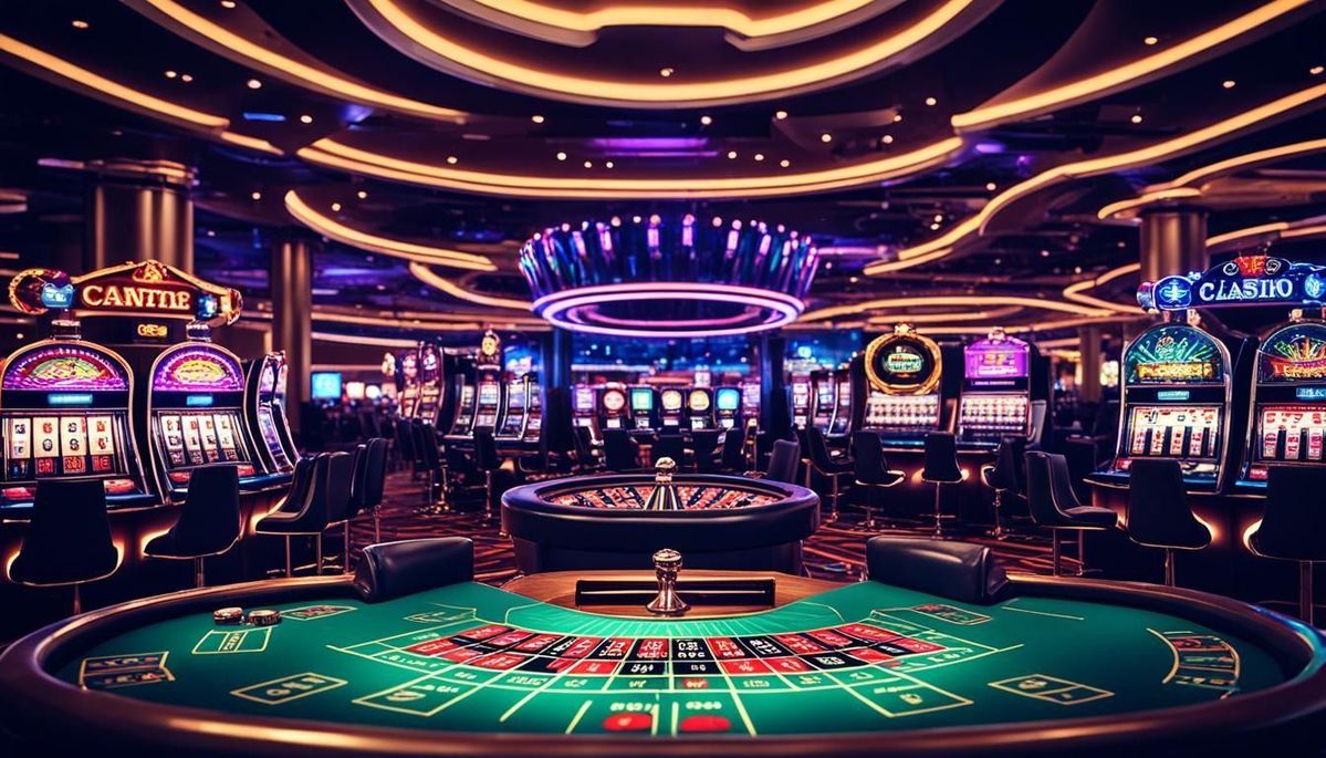 TRON betting Welcome Bonus