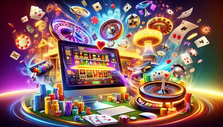 TRON betting Welcome Bonus