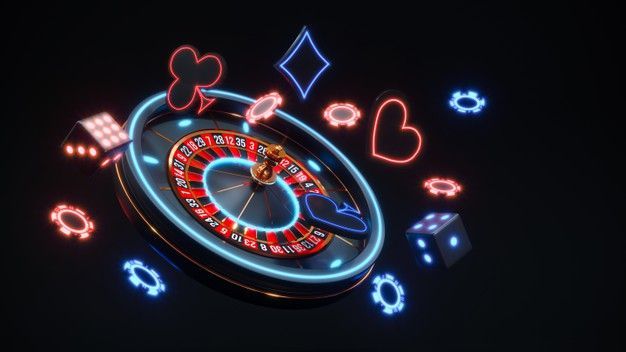 TRON betting Live Casino