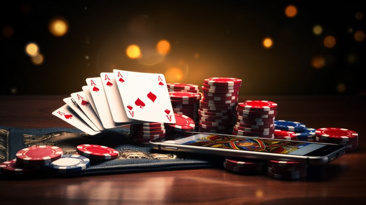 TRON betting Welcome Bonus