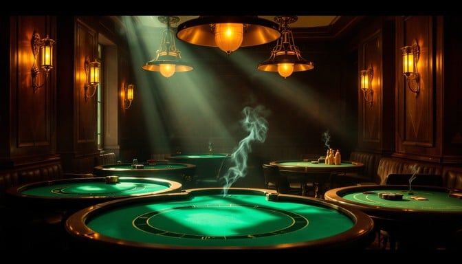 TRON betting Welcome Bonus