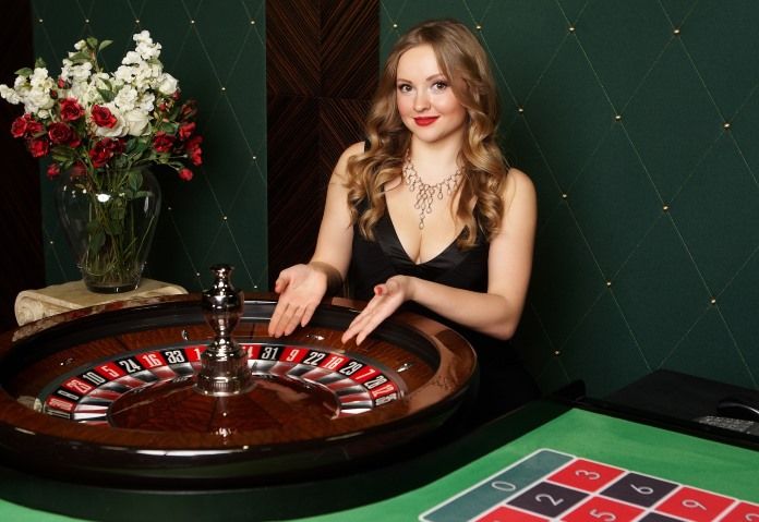 TRON betting Live Betting