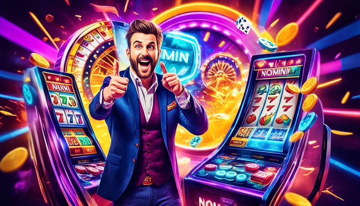 TRON betting Live Betting