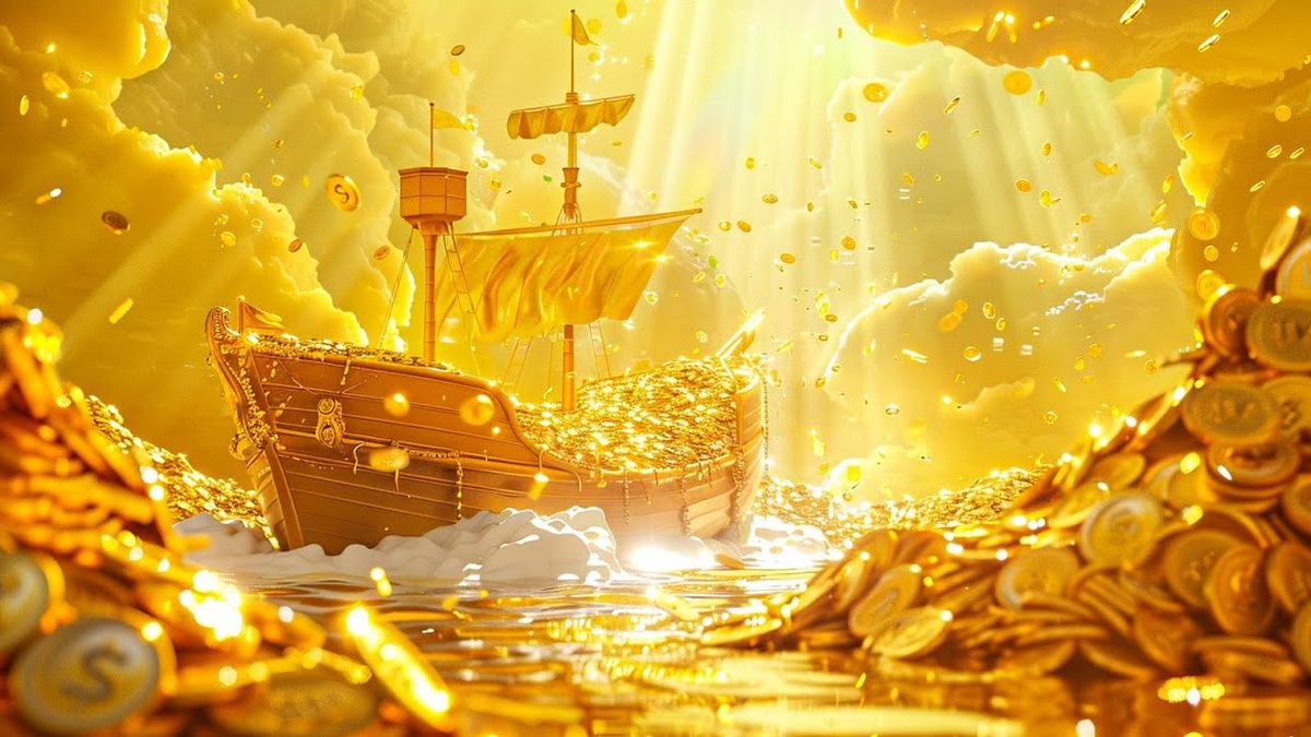 TRON betting Live Casino