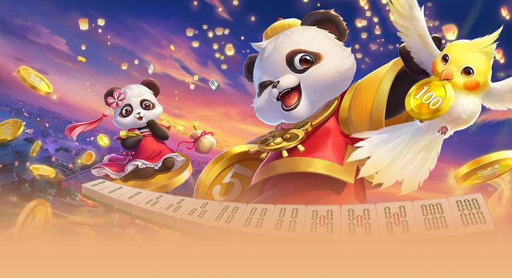 TRON betting Welcome Bonus