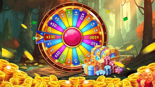 TRON betting Live Betting
