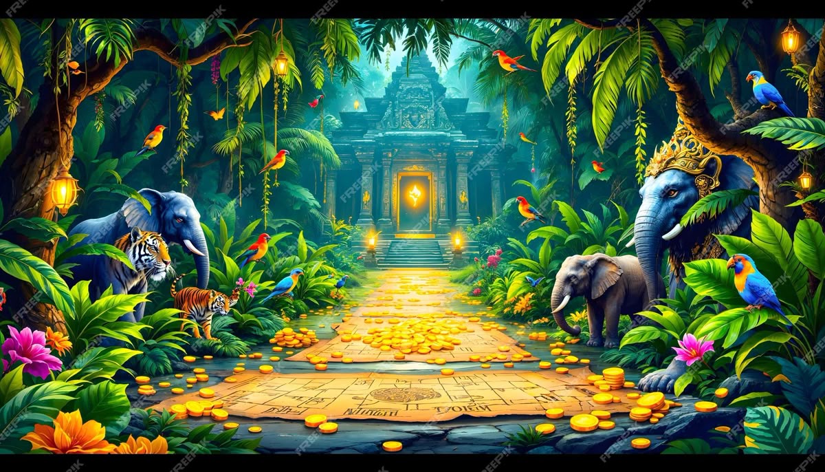 TRON betting Welcome Bonus