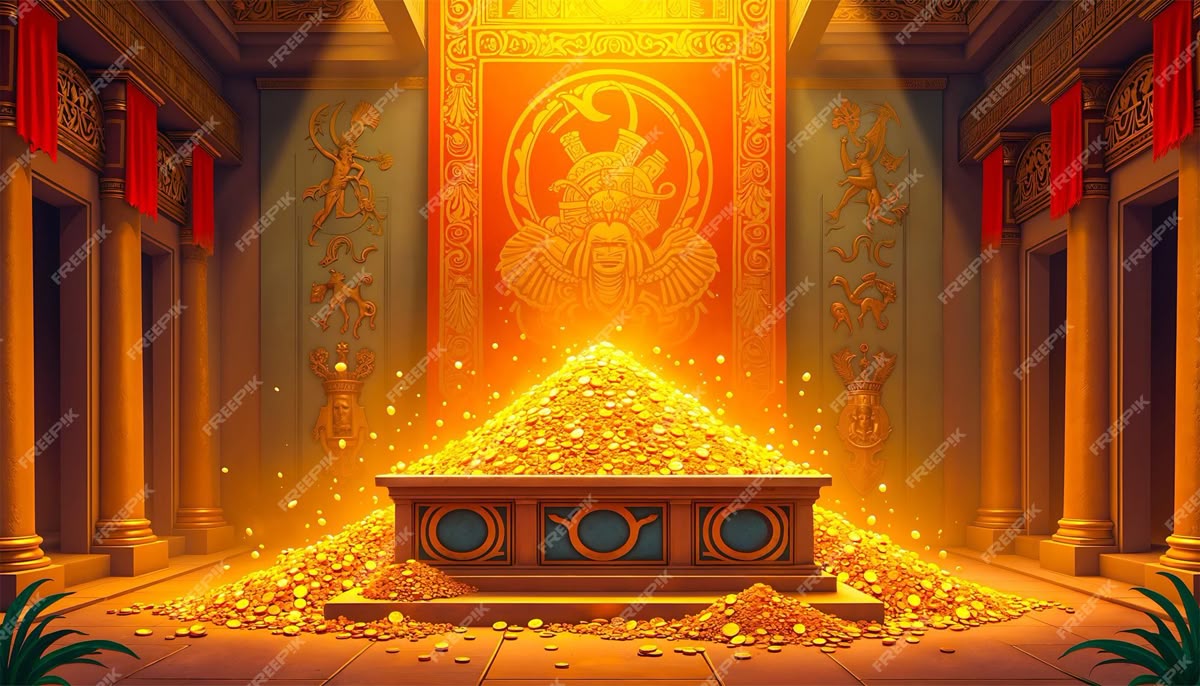 TRON betting Welcome Bonus