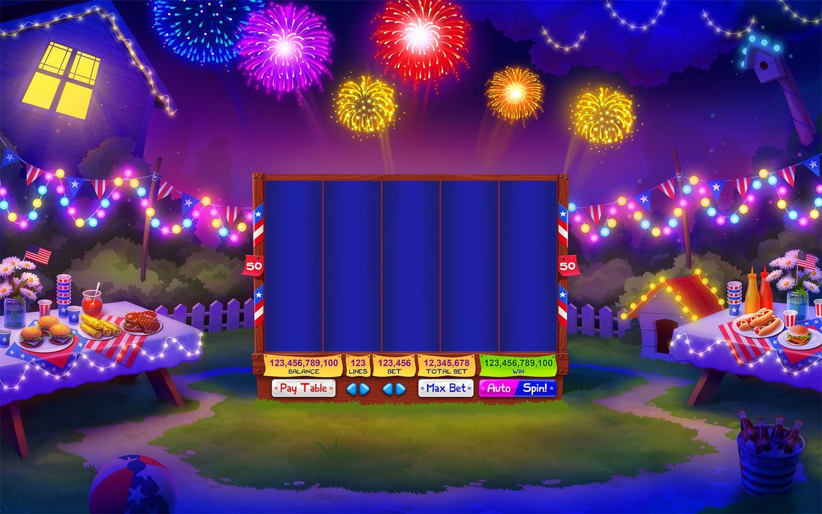 TRON betting Welcome Bonus